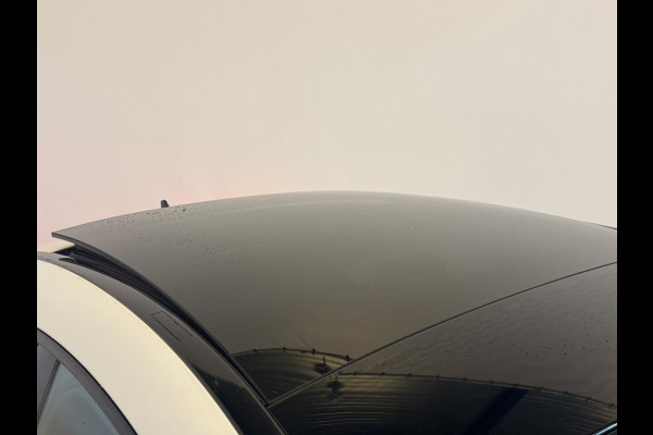 Mercedes-Benz CLA-Klasse 200 Prestige| AUTOMAAT| PANO|INRUIL MOGELIJK