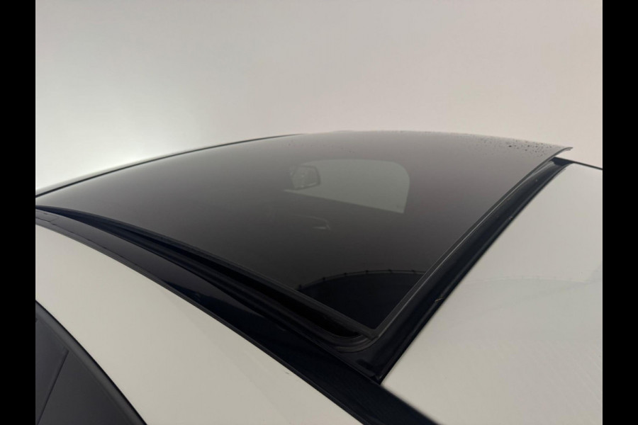 Mercedes-Benz CLA-Klasse 200 Prestige| AUTOMAAT| PANO|INRUIL MOGELIJK
