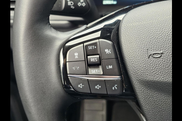 Ford Kuga 2.5 PHEV Titanium 243pk | Driver Assistance Pack | SYNC 4 Navigatie | 2.100kg Trekgewicht