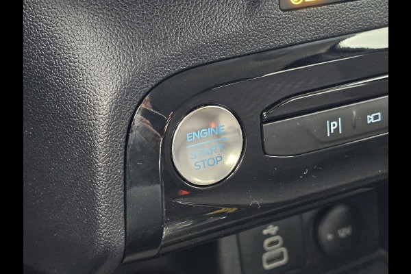 Ford Kuga 2.5 PHEV Titanium 243pk | Driver Assistance Pack | SYNC 4 Navigatie | 2.100kg Trekgewicht