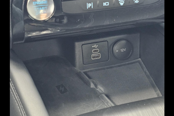 Ford Kuga 2.5 PHEV Titanium 243pk | Driver Assistance Pack | SYNC 4 Navigatie | 2.100kg Trekgewicht