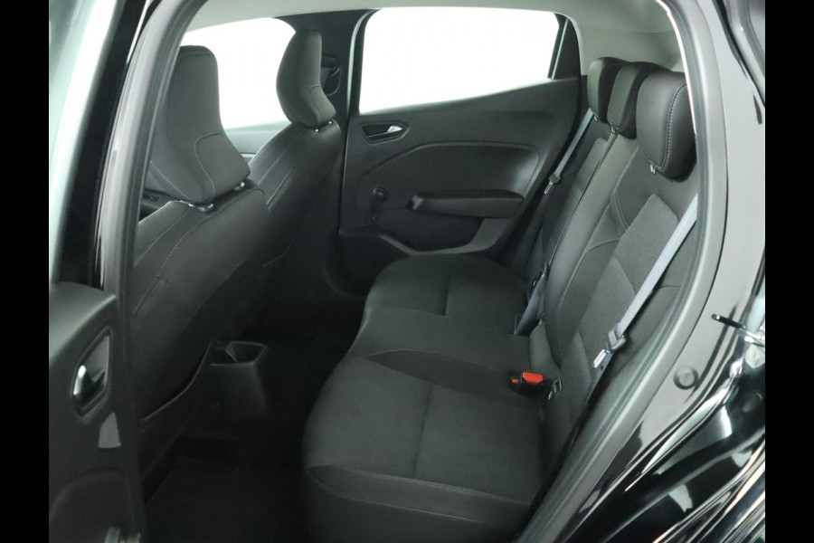 Renault Clio 1.0 TCe Zen|Navigatie|Cruise|Parkeersensoren