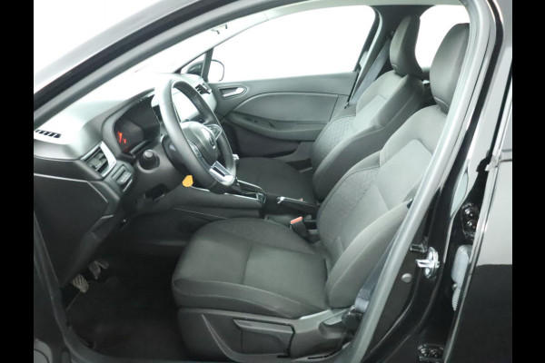 Renault Clio 1.0 TCe Zen|Navigatie|Cruise|Parkeersensoren