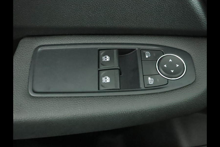 Renault Clio 1.0 TCe Zen|Navigatie|Cruise|Parkeersensoren