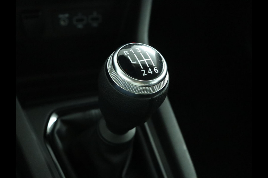 Renault Clio 1.0 TCe Zen|Navigatie|Cruise|Parkeersensoren