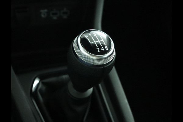 Renault Clio 1.0 TCe Zen|Navigatie|Cruise|Parkeersensoren