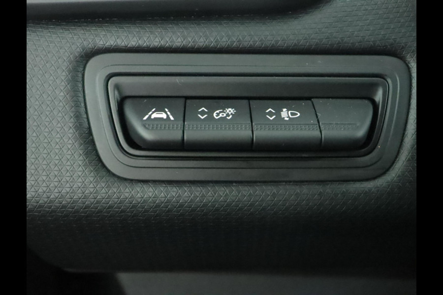 Renault Clio 1.0 TCe Zen|Navigatie|Cruise|Parkeersensoren