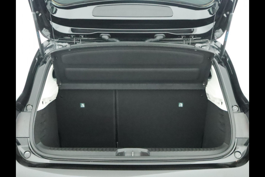 Renault Clio 1.0 TCe Zen|Navigatie|Cruise|Parkeersensoren