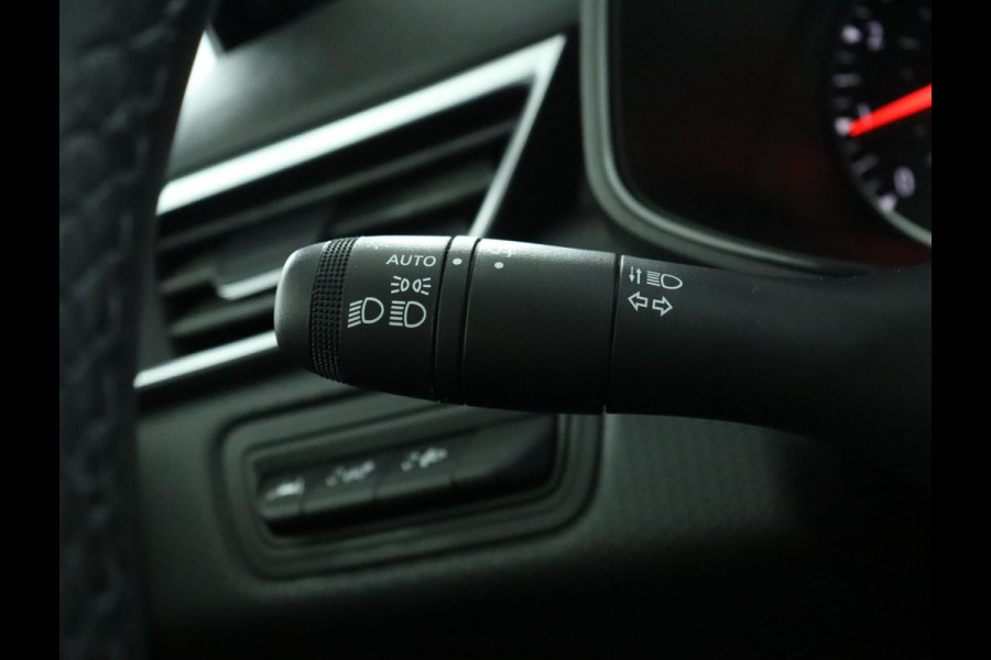 Renault Clio 1.0 TCe Zen|Navigatie|Cruise|Parkeersensoren