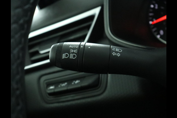 Renault Clio 1.0 TCe Zen|Navigatie|Cruise|Parkeersensoren