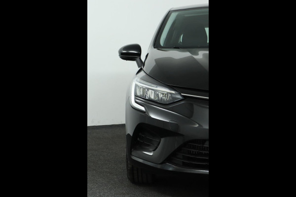 Renault Clio 1.0 TCe Zen|Navigatie|Cruise|Parkeersensoren