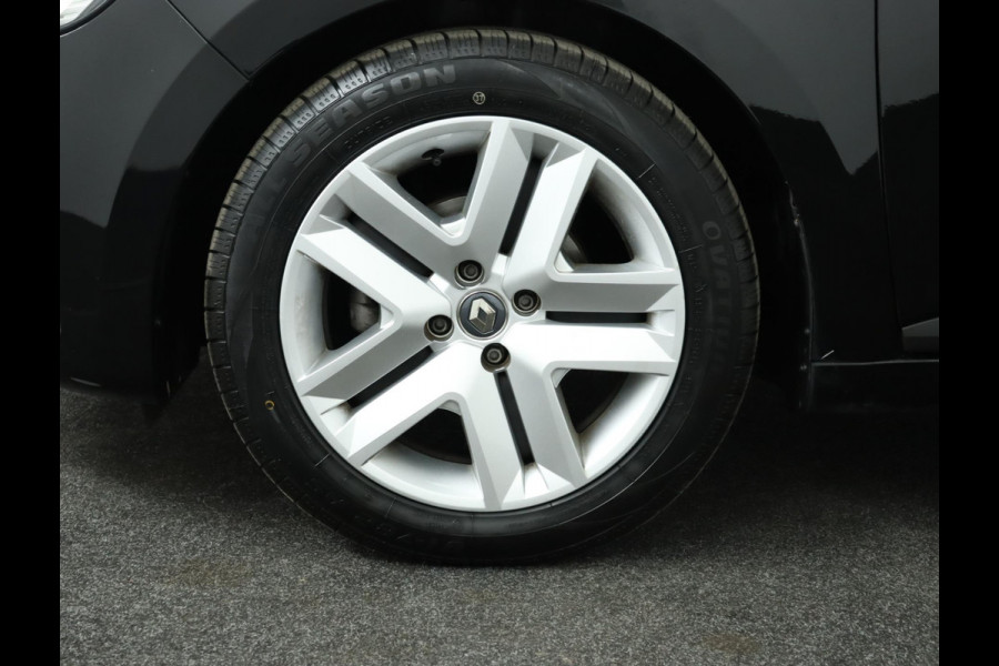 Renault Clio 1.0 TCe Zen|Navigatie|Cruise|Parkeersensoren