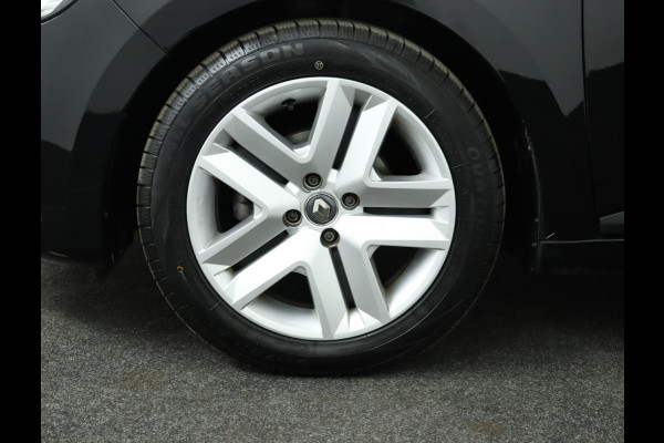 Renault Clio 1.0 TCe Zen|Navigatie|Cruise|Parkeersensoren