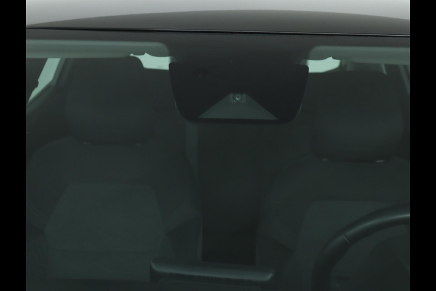 Renault Clio 1.0 TCe Zen|Navigatie|Cruise|Parkeersensoren