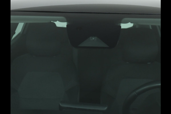 Renault Clio 1.0 TCe Zen|Navigatie|Cruise|Parkeersensoren