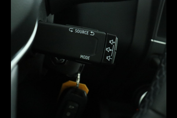 Renault Clio 1.0 TCe Zen|Navigatie|Cruise|Parkeersensoren