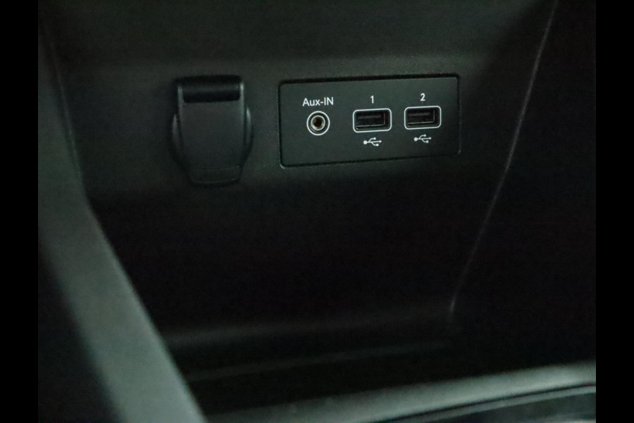 Renault Clio 1.0 TCe Zen|Navigatie|Cruise|Parkeersensoren