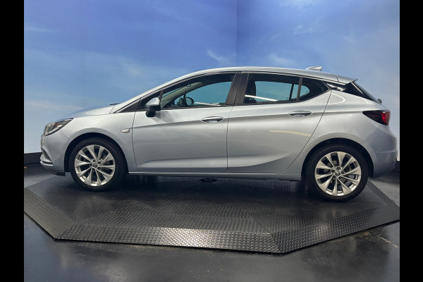 Opel Astra 1.4 Online Edition 150PK Navi | Airco | PDC | Carplay