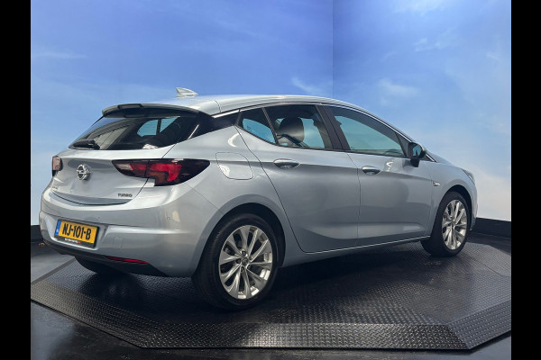 Opel Astra 1.4 Online Edition 150PK Navi | Airco | PDC | Carplay