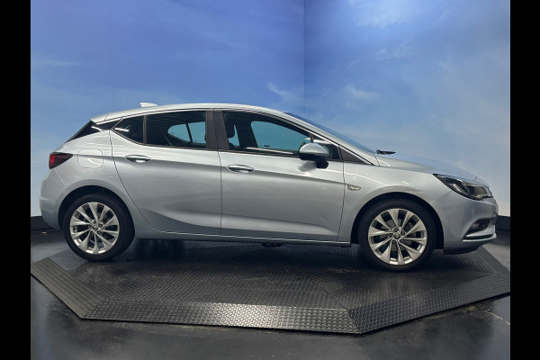Opel Astra 1.4 Online Edition 150PK Navi | Airco | PDC | Carplay