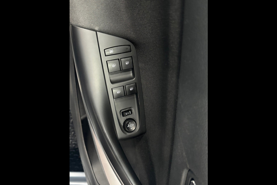 Opel Astra 1.4 Online Edition 150PK Navi | Airco | PDC | Carplay