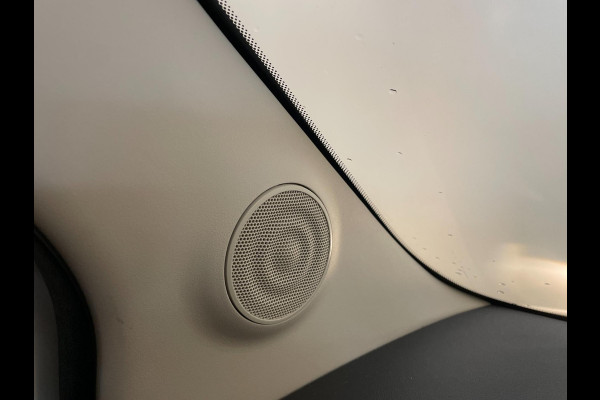 Fiat 500 0.9 TwinAir Turbo Lounge PANO AIRCO NAVI BLUETOOTH MULTI STUUR ELEK RAMEN CENT VERG VELGEN PDC ZEER NETTE AUTO