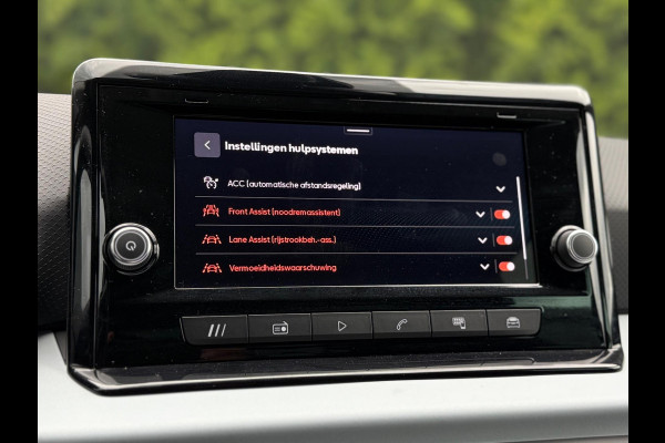 Seat Ibiza 1.0 EcoTSI Style CarPlay Camera Automaat