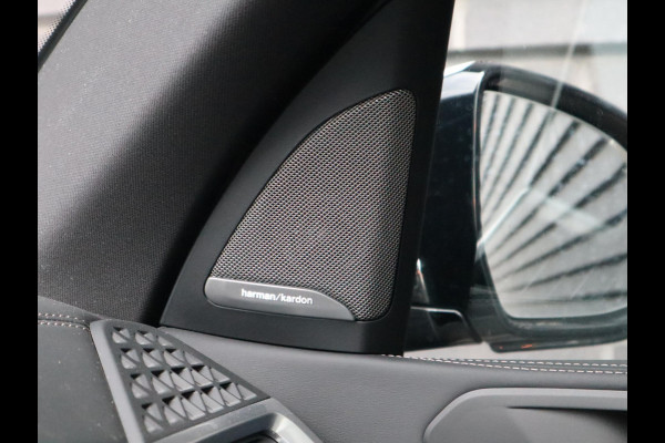 BMW X5 xDrive50e M Sport High Executive / Panodak / Trekhaak / Stoelmassage