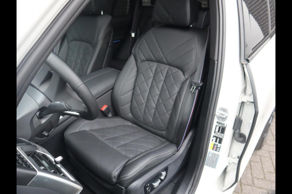 BMW X5 xDrive50e M Sport High Executive / Panodak / Trekhaak / Stoelmassage
