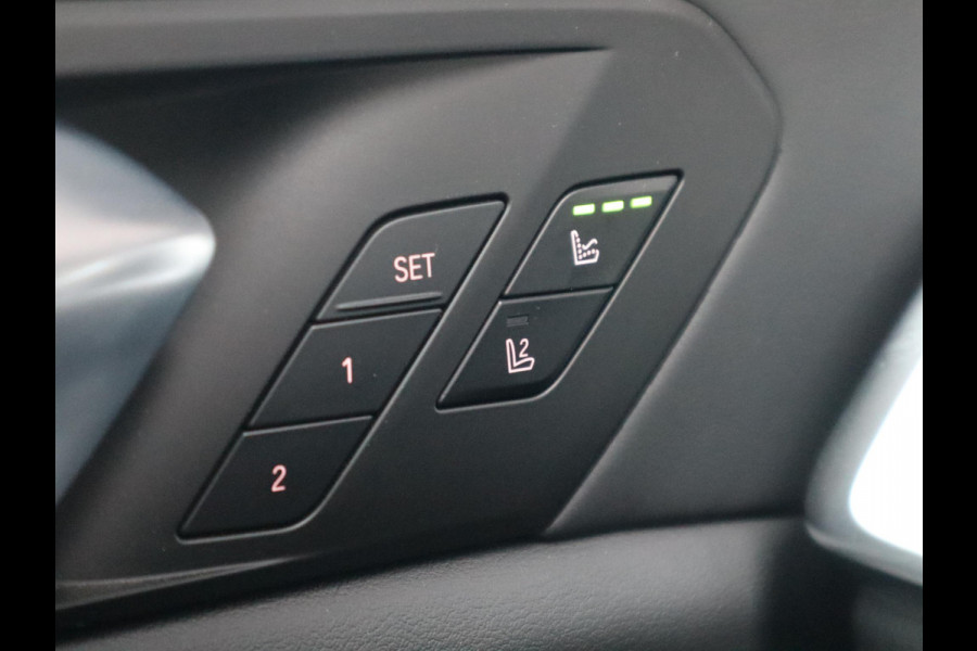 BMW X5 xDrive50e M Sport High Executive / Panodak / Trekhaak / Stoelmassage