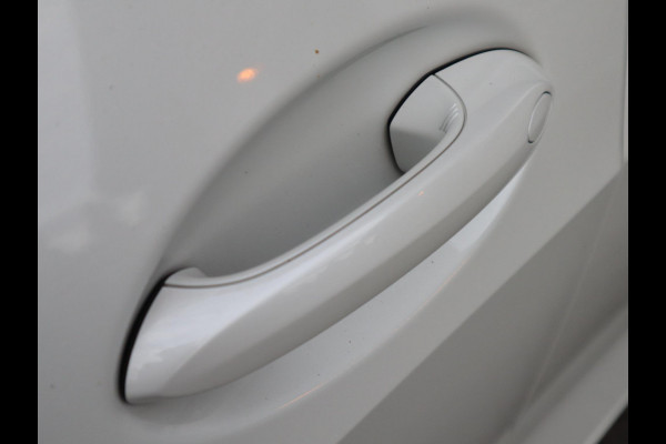 BMW X5 xDrive50e M Sport High Executive / Panodak / Trekhaak / Stoelmassage