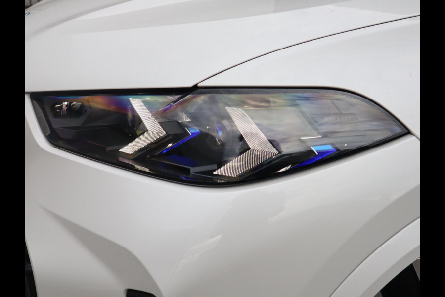 BMW X5 xDrive50e M Sport High Executive / Panodak / Trekhaak / Stoelmassage