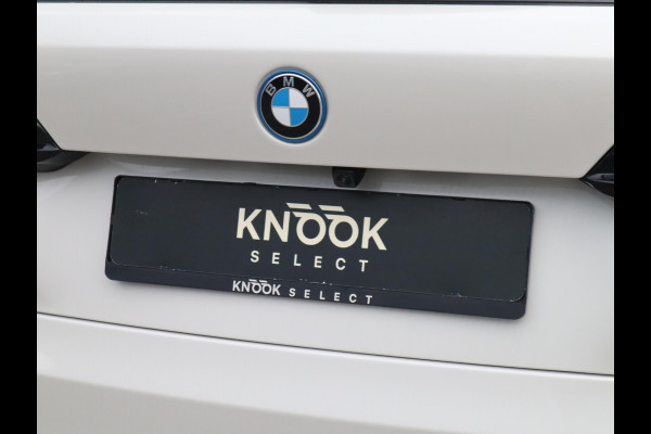BMW X5 xDrive50e M Sport High Executive / Panodak / Trekhaak / Stoelmassage
