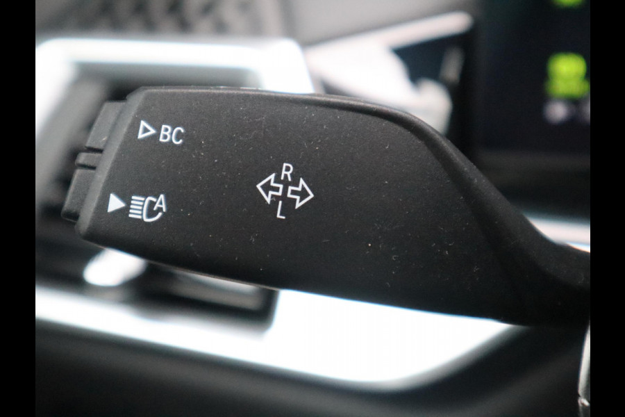 BMW X5 xDrive50e M Sport High Executive / Panodak / Trekhaak / Stoelmassage