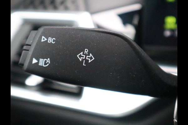 BMW X5 xDrive50e M Sport High Executive / Panodak / Trekhaak / Stoelmassage