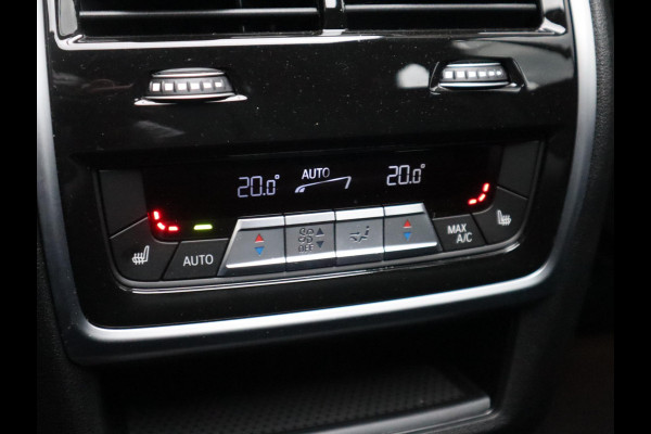 BMW X5 xDrive50e M Sport High Executive / Panodak / Trekhaak / Stoelmassage