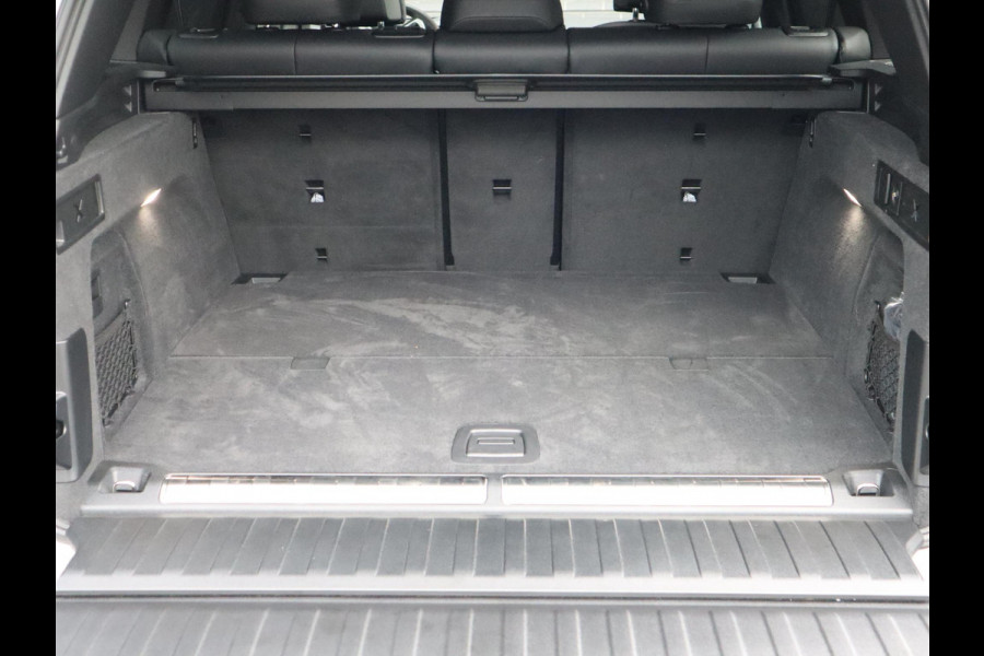 BMW X5 xDrive50e M Sport High Executive / Panodak / Trekhaak / Stoelmassage