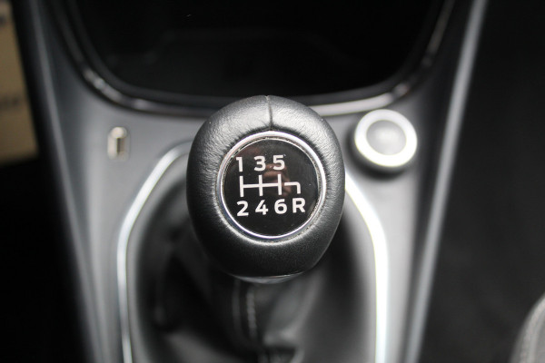 Ford Puma 1.0 EcoBoost Hybrid Titanium , 125pk , 1e Eigenaar Lane Assist, Airco, Cruise, Pdc Achter,Cruise control