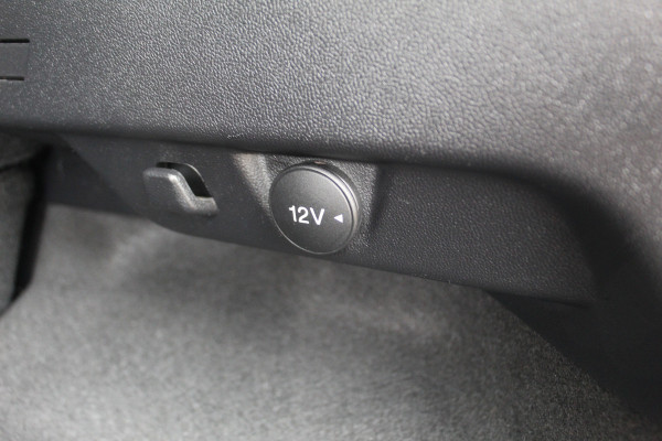 Ford Puma 1.0 EcoBoost Hybrid Titanium , 125pk , 1e Eigenaar Lane Assist, Airco, Cruise, Pdc Achter,Cruise control