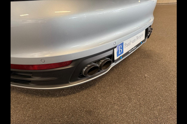 Porsche 911 3.0 Carrera-SCHUIFDAK-INNO DRIVE ADAPTIEF-SURROUND-PASM-21 INCH-ORG. NL-COMPLEET