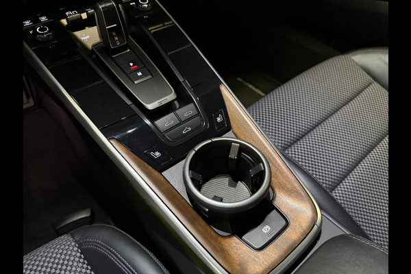 Porsche 911 3.0 Carrera-SCHUIFDAK-INNO DRIVE ADAPTIEF-SURROUND-PASM-21 INCH-ORG. NL-COMPLEET