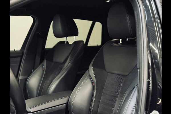 BMW 3 Serie Touring 330e High Executive M-Sport | 19" | Trekhaak | Driv.Ass.Prof.