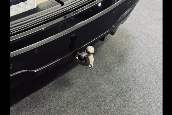 BMW 3 Serie Touring 330e High Executive M-Sport | 19" | Trekhaak | Driv.Ass.Prof.