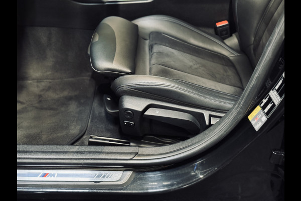 BMW 3 Serie Touring 330e High Executive M-Sport | 19" | Trekhaak | Driv.Ass.Prof.