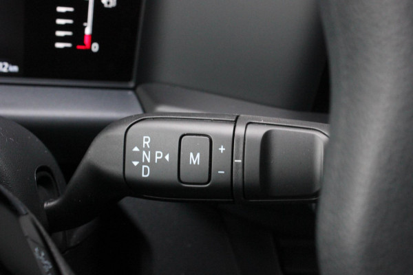 Ford Transit Custom 2.0 TDCI L2H1 136PK DC / DUBBEL CABINE / JB- EDITION / APPLE CARPLAY / 5- ZITS /MY2024/ CAMERA / FULL BLACK