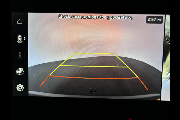 Kia Sportage 1.6 T-GDi Plug-in Hybrid AWD GT-Line Navigatie Carplay/Android Auto Climate Control 360 Camera Stoelverwarming V+A Elektrische koffer Full LED