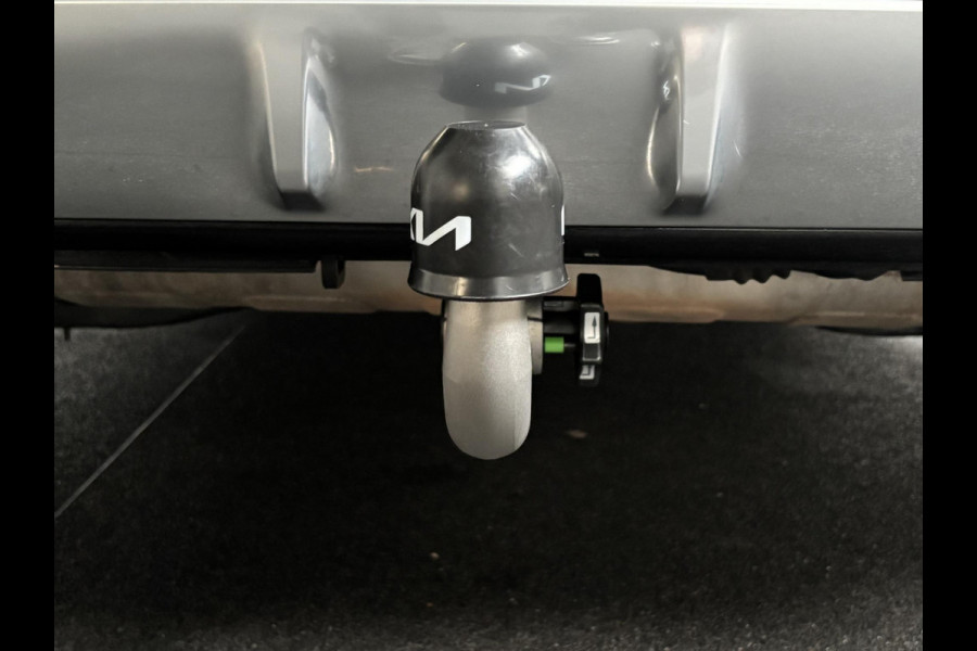 Kia Sportage 1.6 T-GDi Plug-in Hybrid AWD GT-Line Navigatie Carplay/Android Auto Climate Control 360 Camera Stoelverwarming V+A Elektrische koffer Full LED