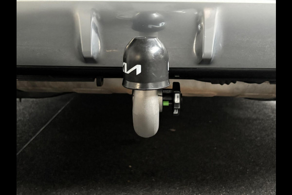 Kia Sportage 1.6 T-GDi Plug-in Hybrid AWD GT-Line Navigatie Carplay/Android Auto Climate Control 360 Camera Stoelverwarming V+A Elektrische koffer Full LED