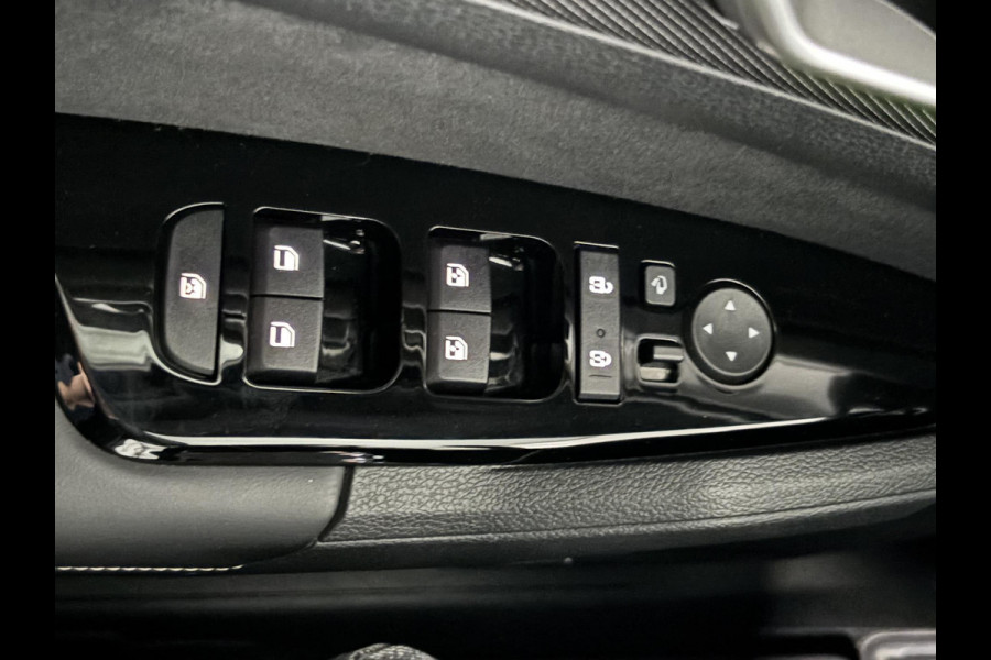 Kia Sportage 1.6 T-GDi Plug-in Hybrid AWD GT-Line Navigatie Carplay/Android Auto Climate Control 360 Camera Stoelverwarming V+A Elektrische koffer Full LED