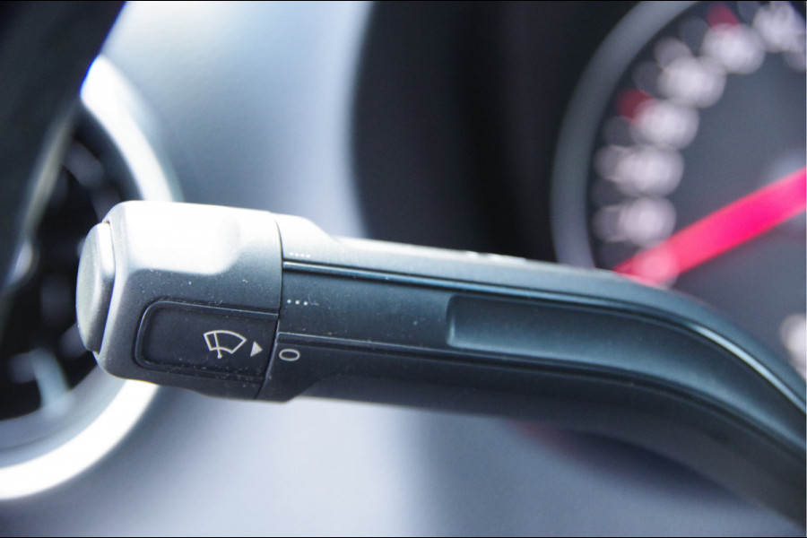 Mercedes-Benz Sprinter 319 3.0 CDI V6 L2H2 AUT. LED, 360 CAMERA, ADAPT. CRUISE, TREKHAAK, MBUX 10'', STANDKACHEL, NAVI, CLIMA, PARKEERSENSOREN, APPLE C